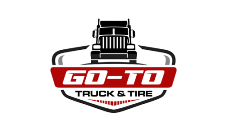 Premium Automotive Logo Design | Modern Car & Racing Branding