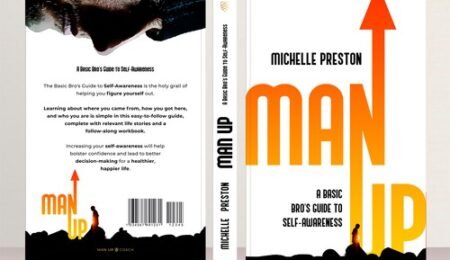 Attachment Details attachment_133546299.jpg