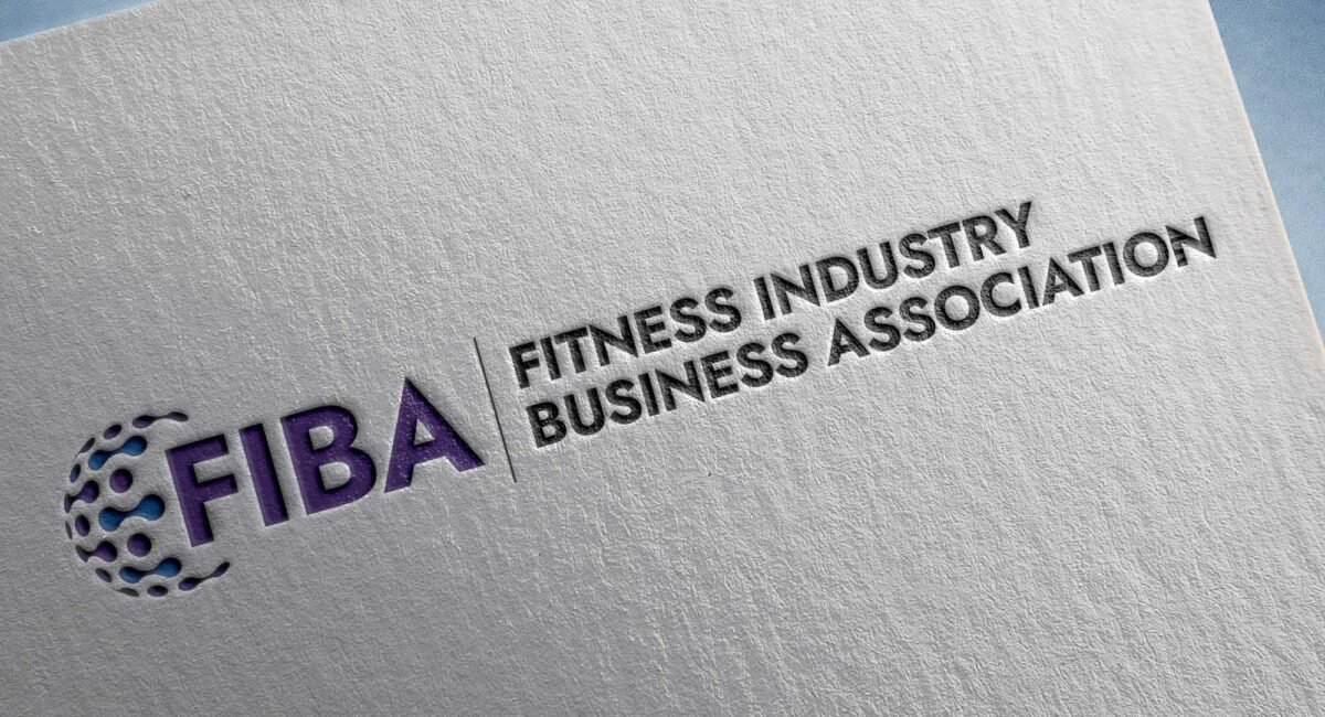 I Will Design a Creative Insurance, Bank & Tax Logo in 1 Business Day