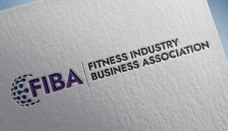 I Will Design a Creative Insurance, Bank & Tax Logo in 1 Business Day