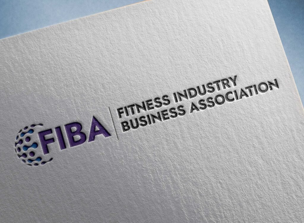 Unique Finance & Insurance Logo Design for Your Business