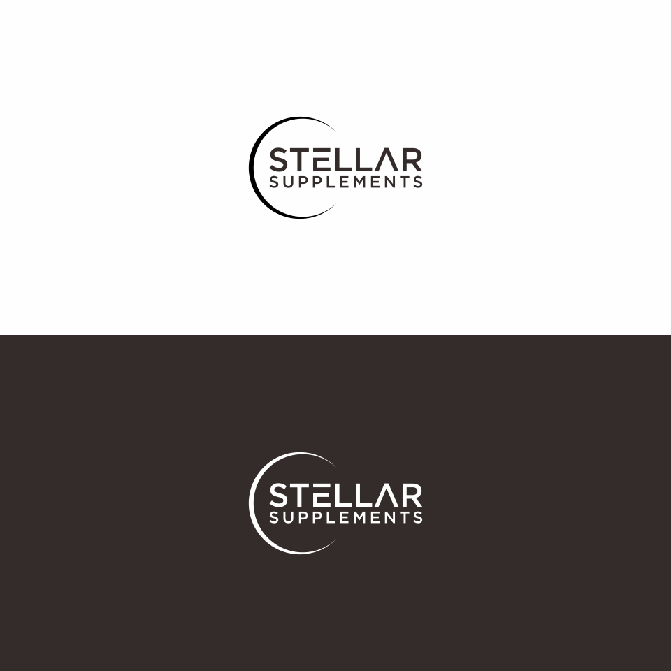 Professional Corporate Logo for Insurance, Bank & Tax Companies