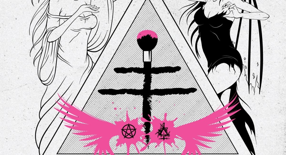 create-a-beauty-logo-design-with-a-modern-concept