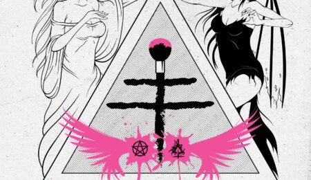 create-a-beauty-logo-design-with-a-modern-concept