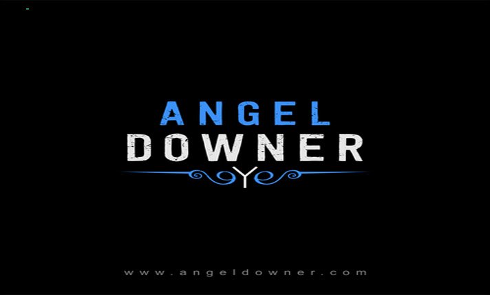 Custom High-End Fashion & Cosmetic Logo Design