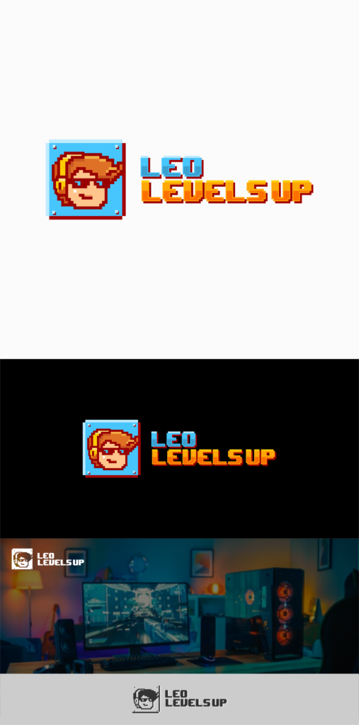 I Will Design Custom Professional Facebook Cover and Social Media Banner