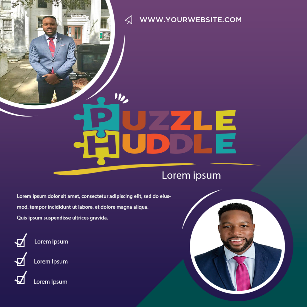 Custom Facebook Cover Design Services | Professional Social Media Banners