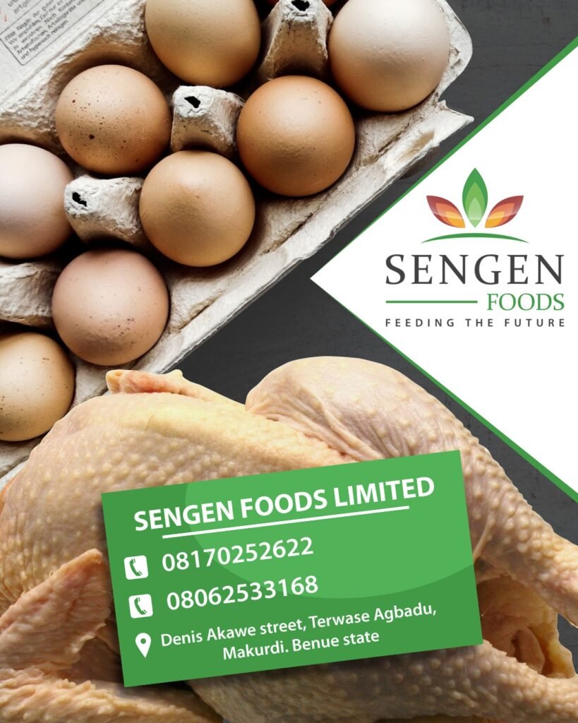 Professional Social Media Banner & Facebook Cover Design for Brands