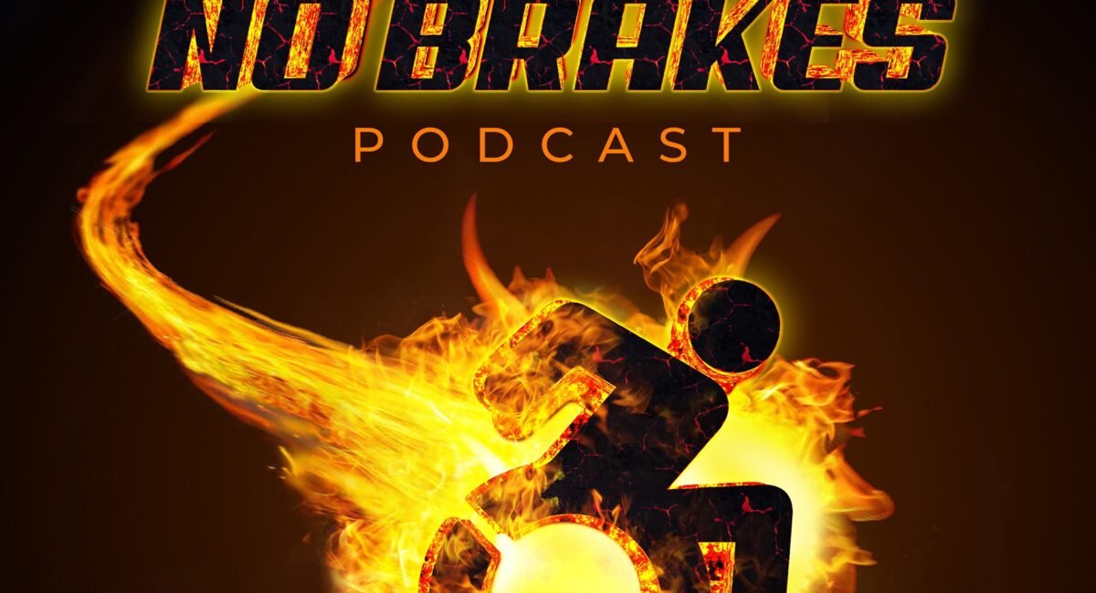 Attachment Details custom-professional-facebook-cover-or-social-media-banner-3.jpg