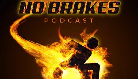 Attachment Details custom-professional-facebook-cover-or-social-media-banner-3.jpg