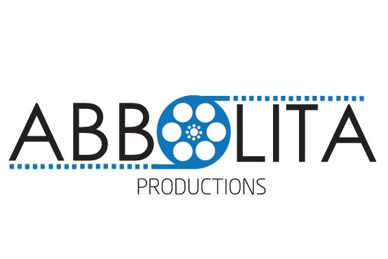 Custom Handwritten Script Logo for Business Branding