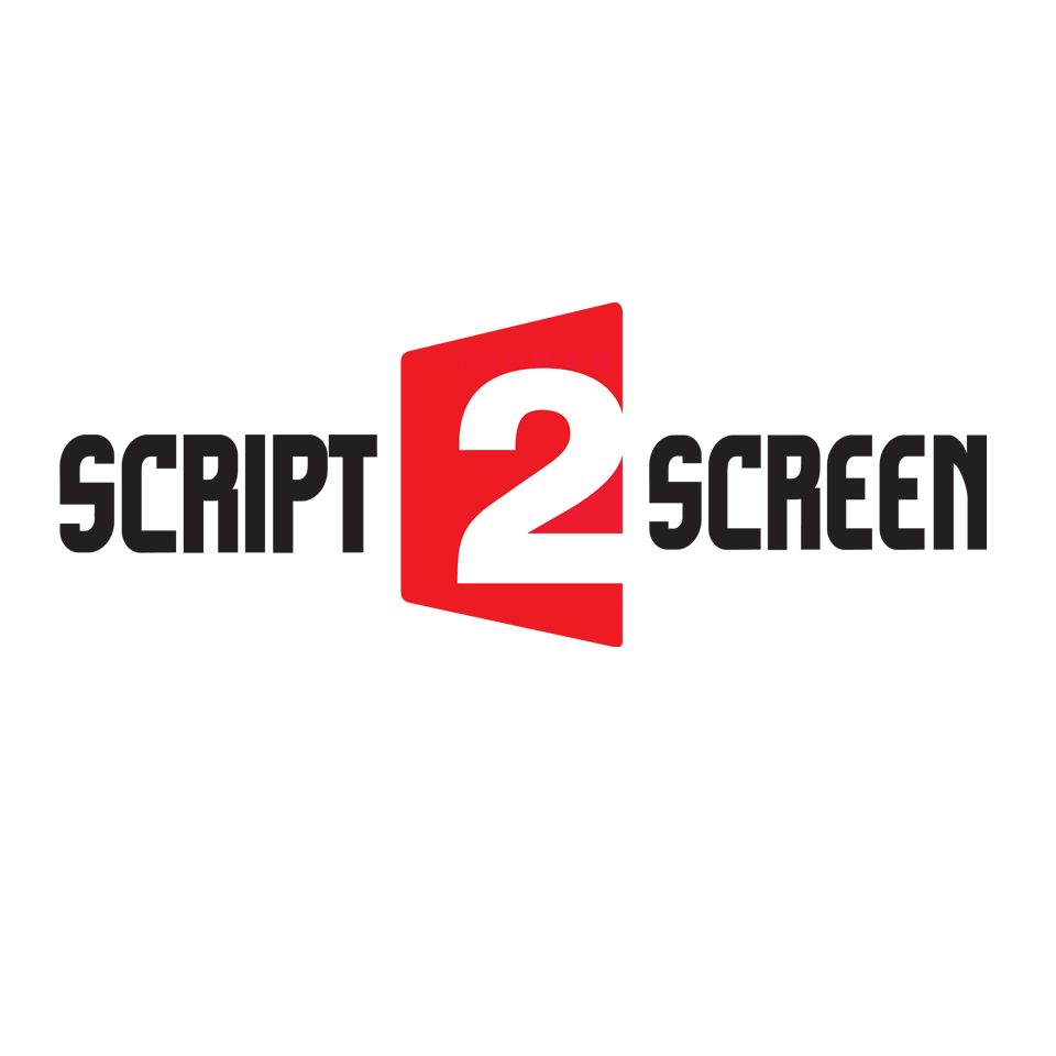 Unique Signature and Text Logo Design Service