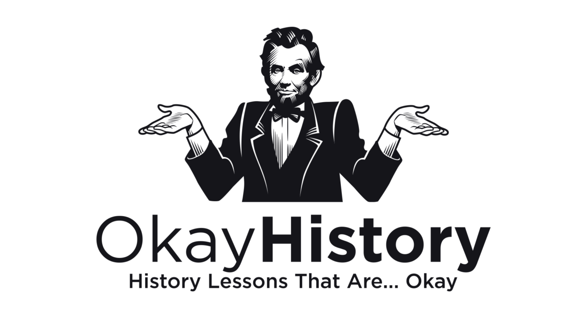 High-Impact 3D Logo & Digital Marketing Branding Service