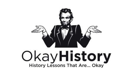 High-Impact 3D Logo & Digital Marketing Branding Service