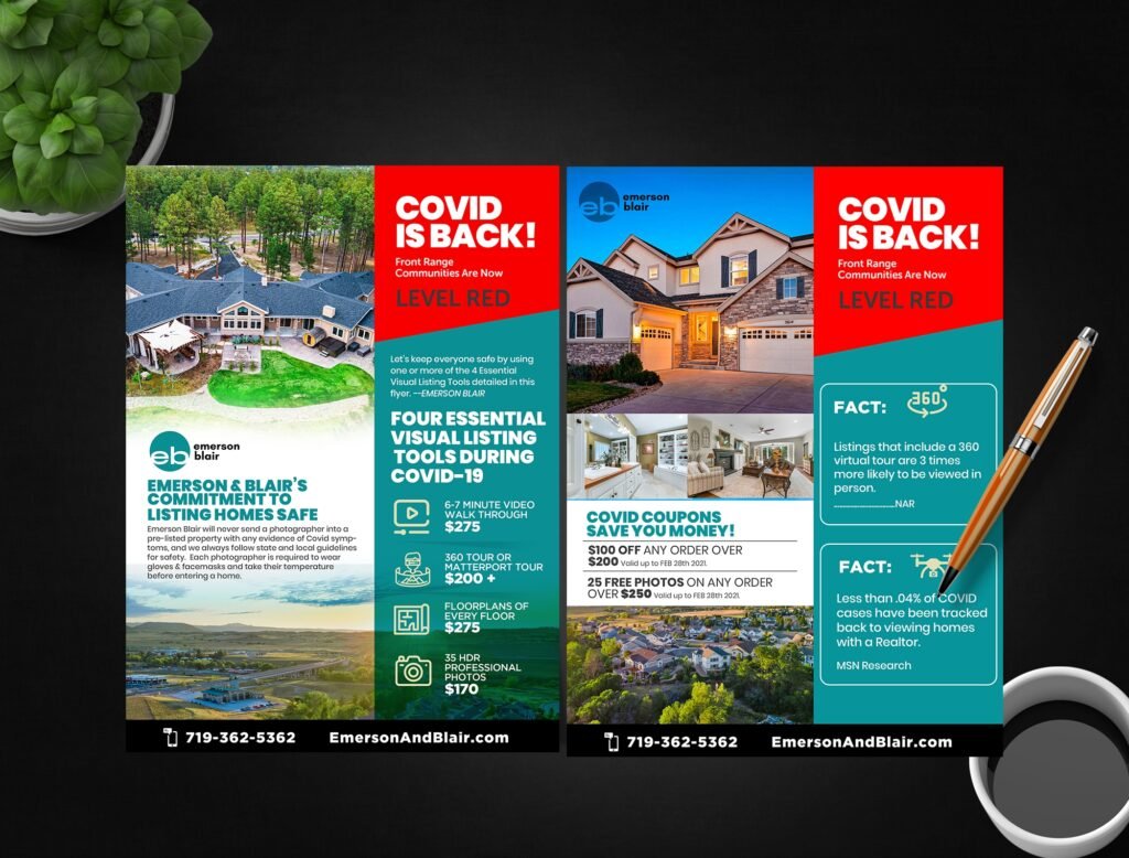 Designs That Draw Crowds and Inspire Hearts