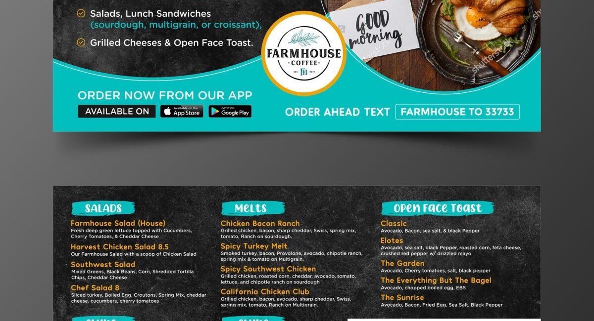 design-exceptional-church-flyer-and-any-event-flye