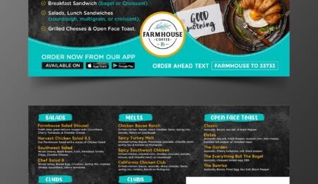 design-exceptional-church-flyer-and-any-event-flye