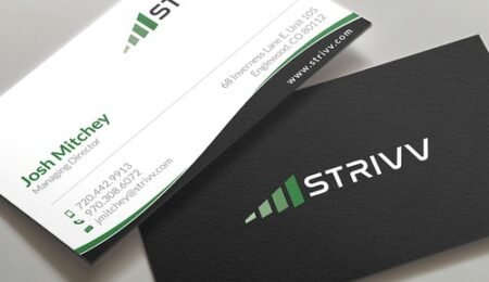 Attachment Details design-eye-catching-letterhead-word-template-12.jpg