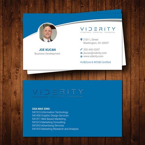 Invoice, Letterhead and Quotation Template Design Services