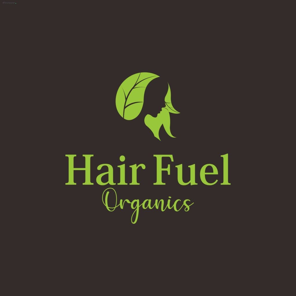 Premium Feminine Logo Design for Cosmetics & Beauty Brands