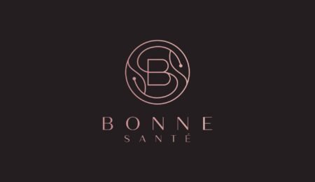 design-femine-cosmetic-beauty-and-makeup-logo