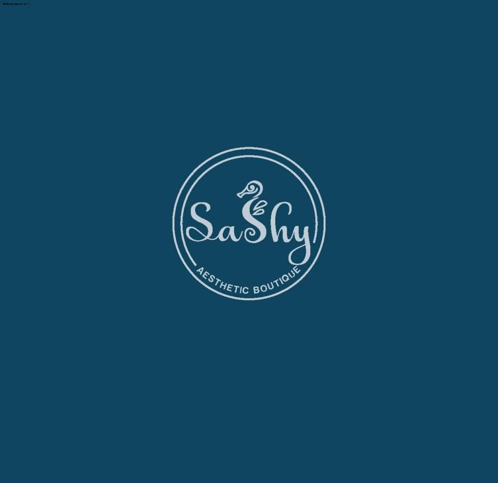 Elegant & Stylish Logos for Feminine Cosmetic Businesses