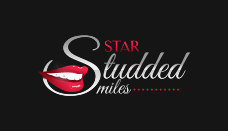 design-natural-health-wellness-spa-yoga-and-beauty-logo