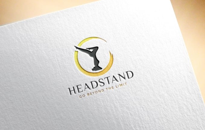 Designing Wellness: Crafting Perfect Logos for Health, Spa, Yoga & Beauty Brands