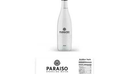 creating minimalist, unique, and professional packaging designs