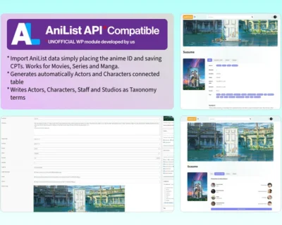 9a99f51efd26faeb1a7e5c68ab029176