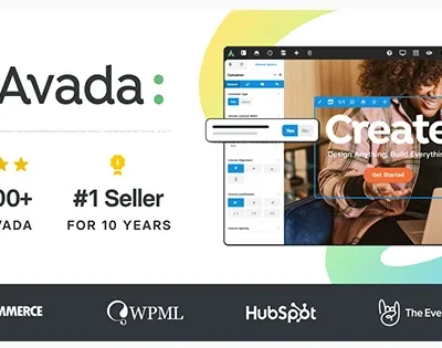 Avada-Responsive-Multi-Purpose-WordPress-Theme