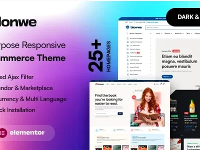 Blonwe-–-Multipurpose-WooCommerce-Theme
