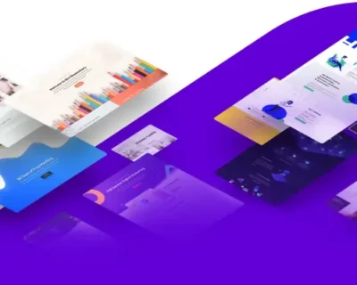 Divi-WordPress-Theme