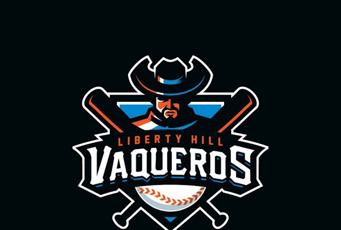 I will do great football, basketball and hockey logo within 24 hour