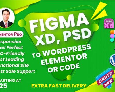 I-will-convert-figma-to-html-xd-to-html-responsive-tailwind-css-1