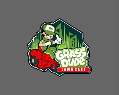 I-will-create-automotive-and-car-logo-design-for-your-company-1-1