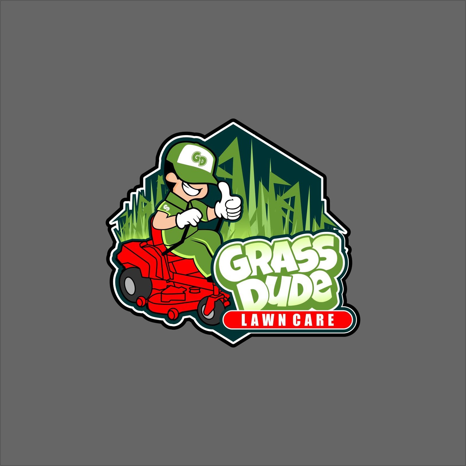 I will create automotive and car logo design for your company