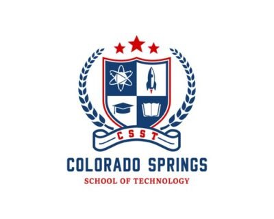 I-will-do-educational-logo-for-school-university-etc-7