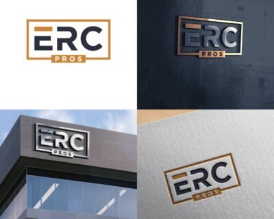 I-will-do-modern-finance-marketing-consulting-and-cpa-logo-4-1