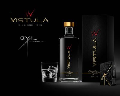 I-will-do-product-packaging-boxcosmetic-label-design-4