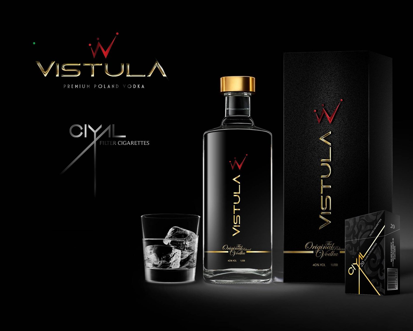 I will design for beauty skin care logo and product label design