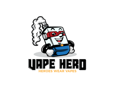 I-will-provide-vape-logo-design-for-your-business-only-12-hour-2