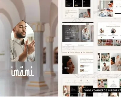 Islamic-Center-Mosque-Elementor-Pro-Template-Kit-1