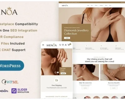 Menoa-–-Modern-Jewelry-Imitation-Store-–-WooCommerce-Responsive-Theme