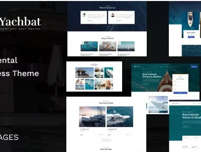 Yachbat-Yacht-Boat-Rental-WordPress-Themefull-1