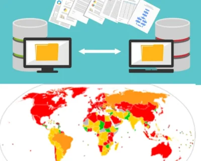 backup-migration-transfer-bigo-website-wordpress-in-2-hour-1