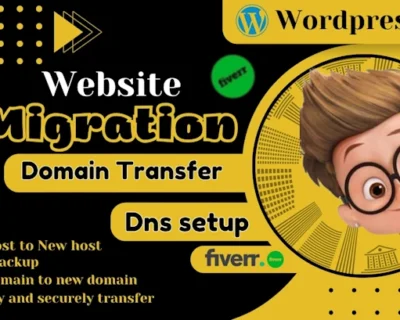 backup-migration-transfer-bigo-website-wordpress-in-2-hour-3