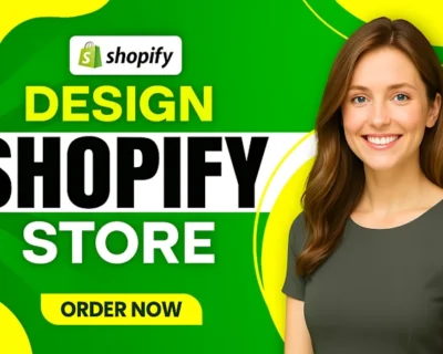 be-your-shopify-developer-redesign-shopify-liquid-dropshipping-store-1