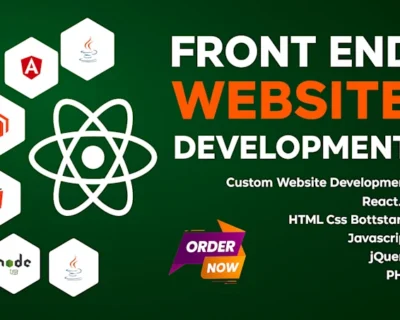 build-personal-or-business-websites-with-react-and-nextjs