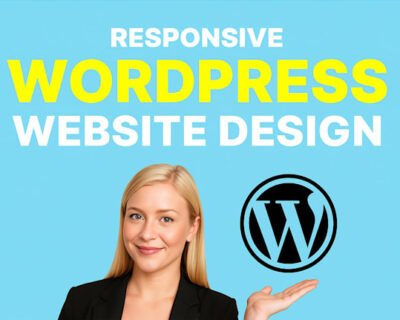 build-responsive-wordpress-website-design-company-agency-business